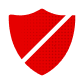 Secure Net