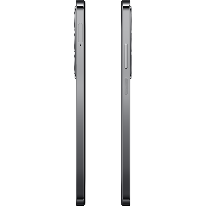 OPPO A80 5G