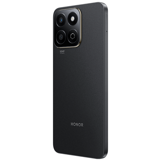 HONOR 200 Smart 5G
